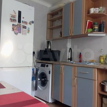 Сдается Комната, 11 м²