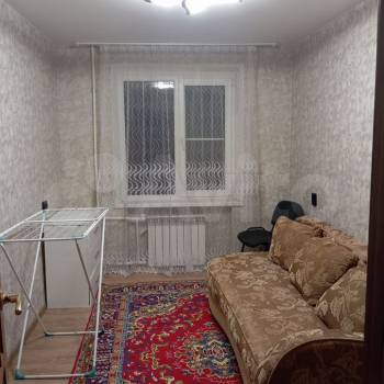 Сдается Комната, 11 м²