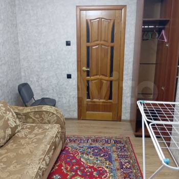 Сдается Комната, 11 м²