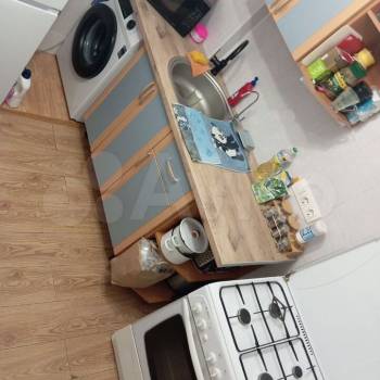 Сдается Комната, 11 м²