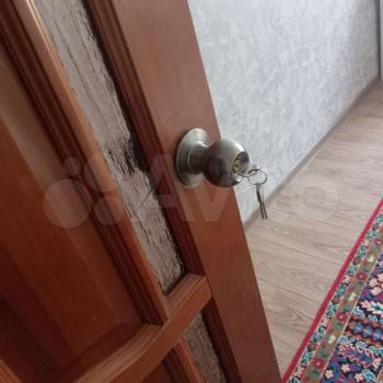 Сдается Комната, 11 м²