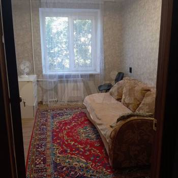 Сдается Комната, 11 м²