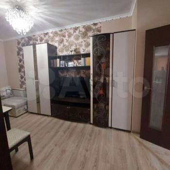 Продается 2-х комнатная квартира, 30 м²
