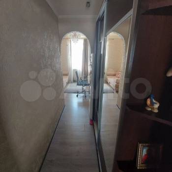 Продается 2-х комнатная квартира, 30 м²