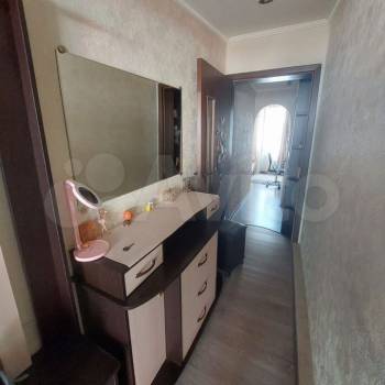 Продается 2-х комнатная квартира, 30 м²