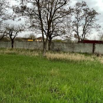 Продается Участок, 700 м²