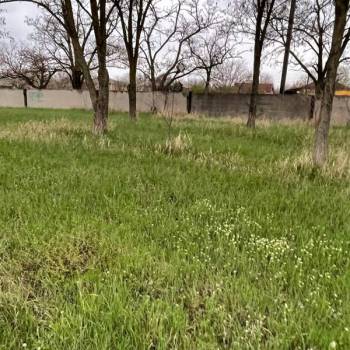 Продается Участок, 700 м²