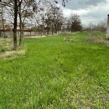 Продается Участок, 700 м²