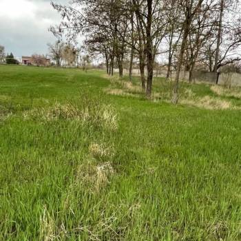 Продается Участок, 700 м²