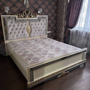 Сдается 2-х комнатная квартира, 70,2 м²