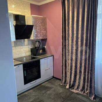 Сдается 2-х комнатная квартира, 70,2 м²