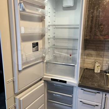 Сдается 2-х комнатная квартира, 70,2 м²