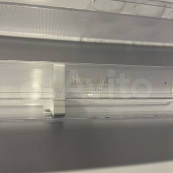 Сдается 2-х комнатная квартира, 70,2 м²