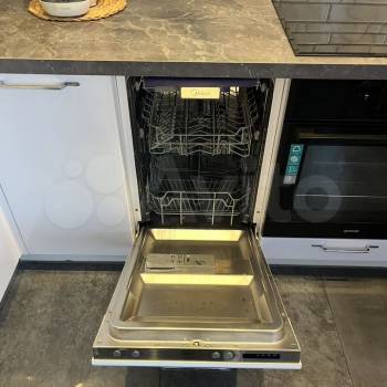 Сдается 2-х комнатная квартира, 70,2 м²