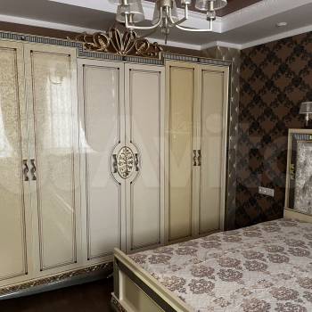 Сдается 2-х комнатная квартира, 70,2 м²