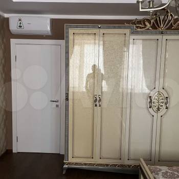 Сдается 2-х комнатная квартира, 70,2 м²