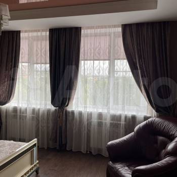 Сдается 2-х комнатная квартира, 70,2 м²