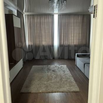 Сдается 2-х комнатная квартира, 70,2 м²