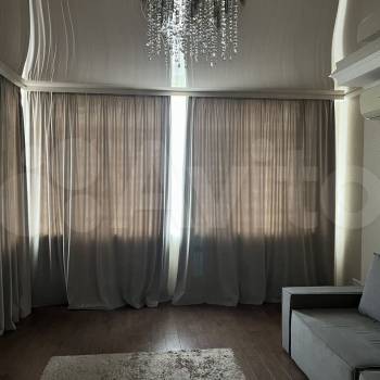 Сдается 2-х комнатная квартира, 70,2 м²