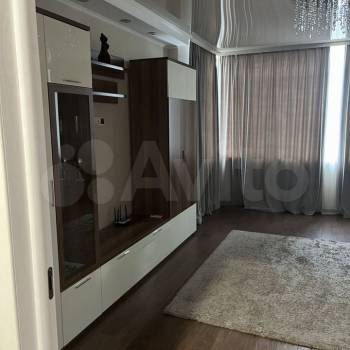 Сдается 2-х комнатная квартира, 70,2 м²