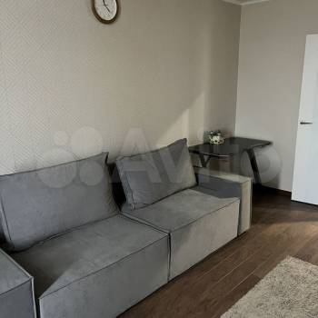 Сдается 2-х комнатная квартира, 70,2 м²