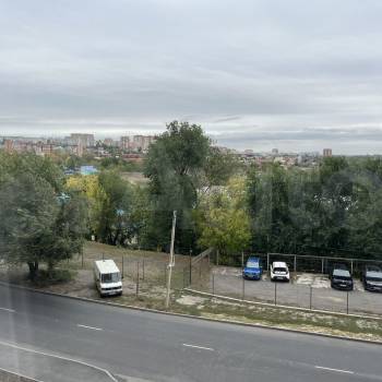 Сдается 2-х комнатная квартира, 70,2 м²