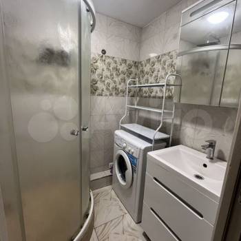 Сдается Многокомнатная квартира, 64 м²