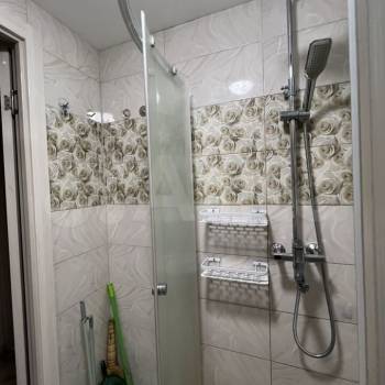 Сдается Многокомнатная квартира, 64 м²