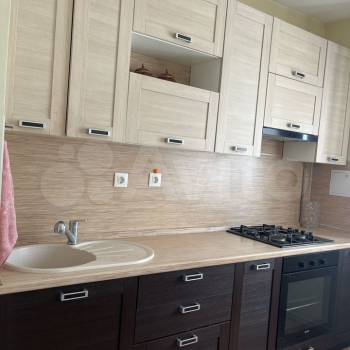 Сдается Многокомнатная квартира, 64 м²