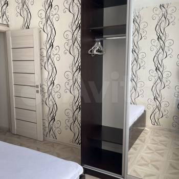 Сдается Многокомнатная квартира, 64 м²