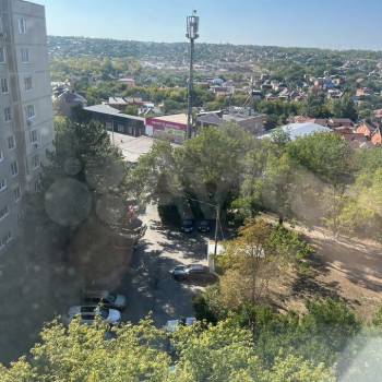 Сдается Многокомнатная квартира, 64 м²