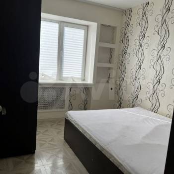 Сдается Многокомнатная квартира, 64 м²