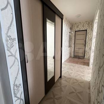 Сдается Многокомнатная квартира, 64 м²