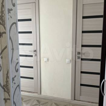 Сдается Многокомнатная квартира, 64 м²