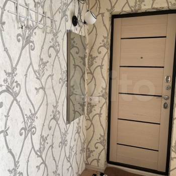 Сдается Многокомнатная квартира, 64 м²