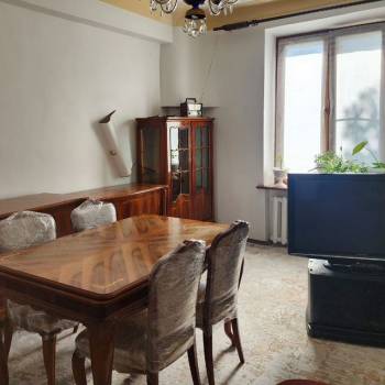 Сдается Многокомнатная квартира, 83 м²