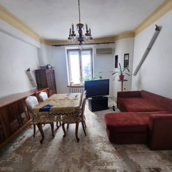 Сдается Многокомнатная квартира, 83 м²