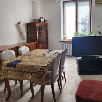 Сдается Многокомнатная квартира, 83 м²