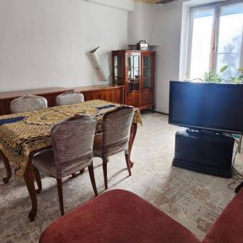 Сдается Многокомнатная квартира, 83 м²