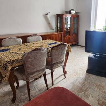 Сдается Многокомнатная квартира, 83 м²