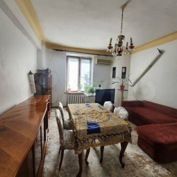 Сдается Многокомнатная квартира, 83 м²