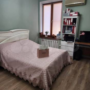 Сдается Многокомнатная квартира, 83 м²