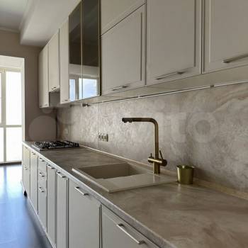 Сдается Многокомнатная квартира, 100 м²