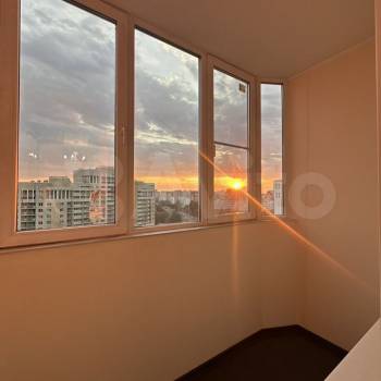 Сдается Многокомнатная квартира, 100 м²