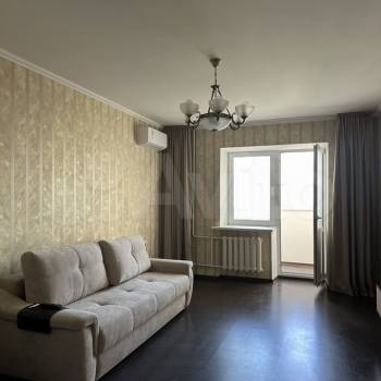 Сдается Многокомнатная квартира, 100 м²