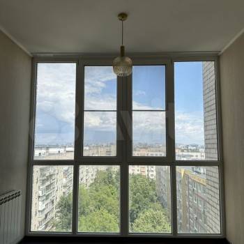 Сдается Многокомнатная квартира, 100 м²