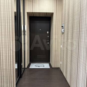 Сдается Многокомнатная квартира, 100 м²