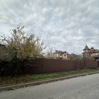 Продается Участок, 920 м²