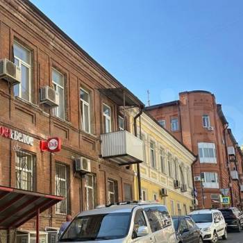 Продается Нежилое помещение, 135 м²