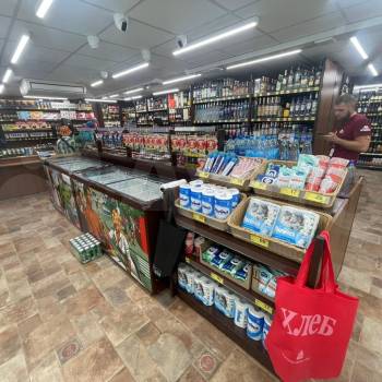 Продается Нежилое помещение, 135 м²